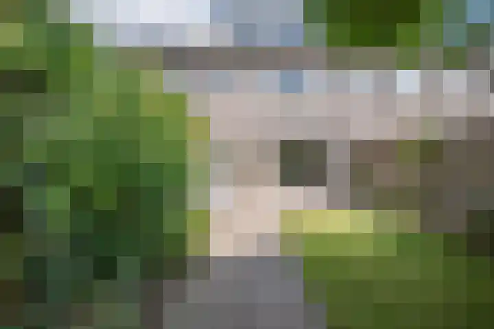Kempenland 21 Emmeloord thumbnail 33