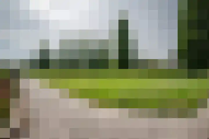 Kempenland 21 Emmeloord thumbnail 35
