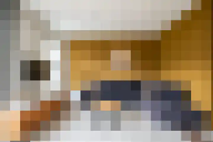 Kempenland 21 Emmeloord thumbnail 5