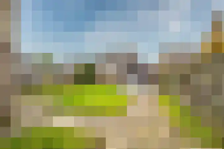 Kempenland 22 Emmeloord thumbnail 24