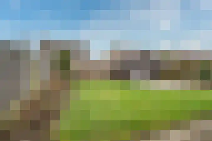 Kempenland 22 Emmeloord thumbnail 25