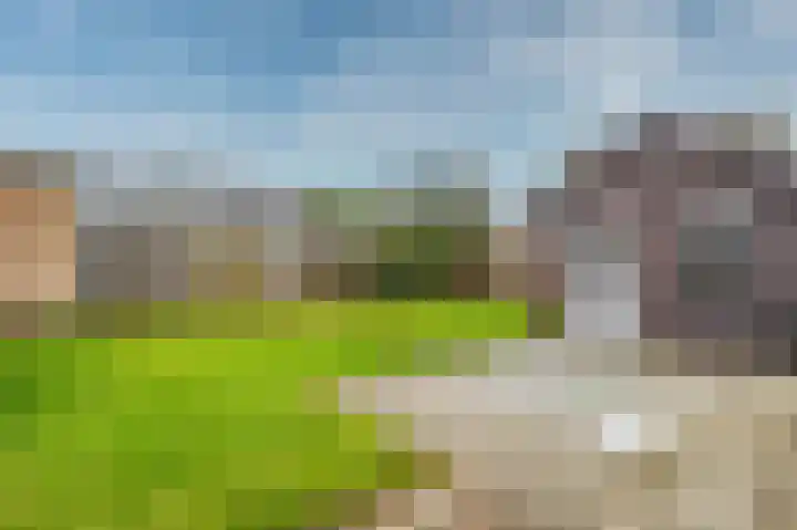Kempenland 22 Emmeloord thumbnail 26