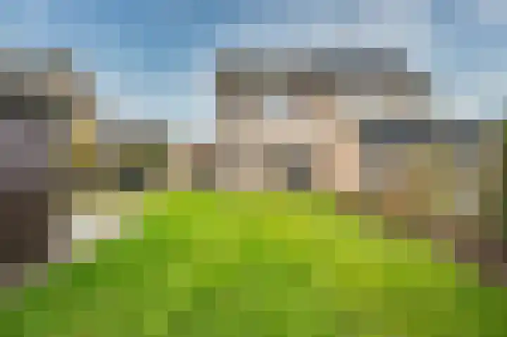 Kempenland 22 Emmeloord thumbnail 27