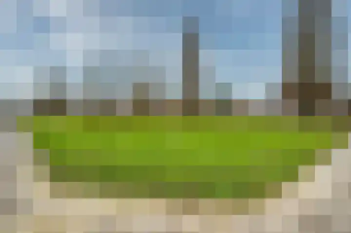 Kempenland 22 Emmeloord thumbnail 31