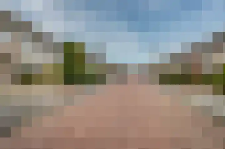 Kempenland 22 Emmeloord thumbnail 32