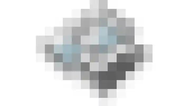 Kempenland 22 Emmeloord thumbnail 38