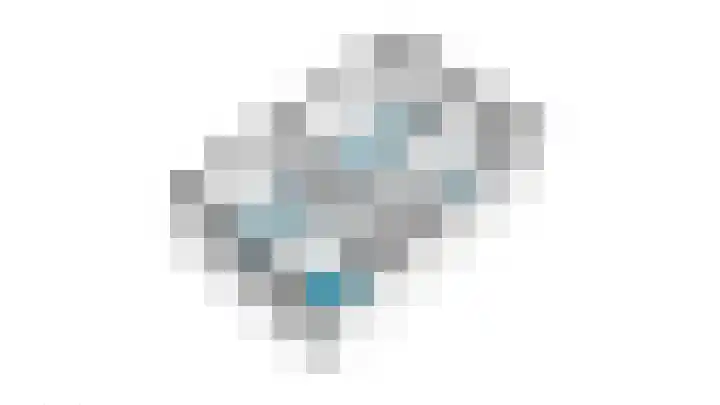 Kempenland 22 Emmeloord thumbnail 39