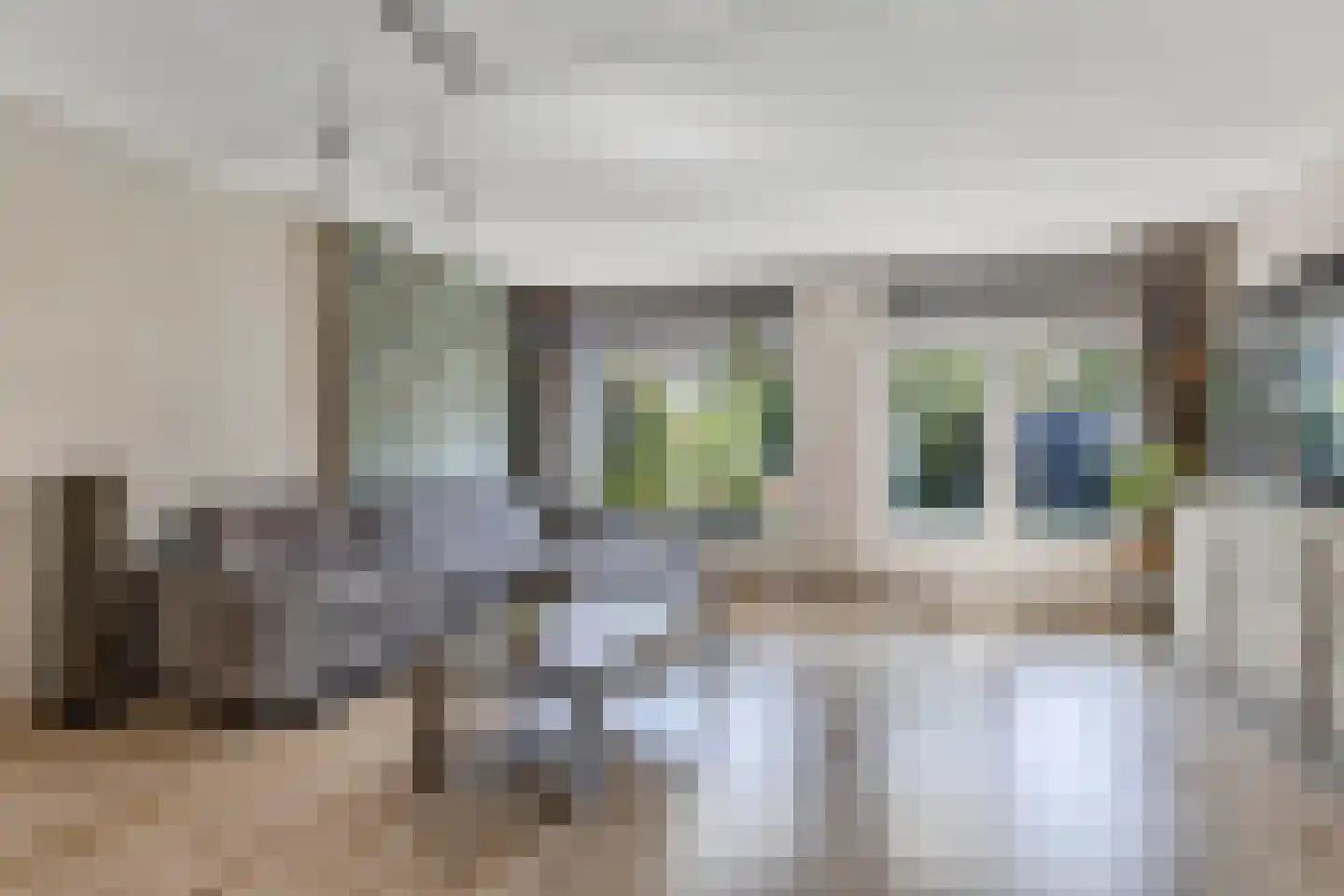 Kempenland 23 Emmeloord thumbnail 13