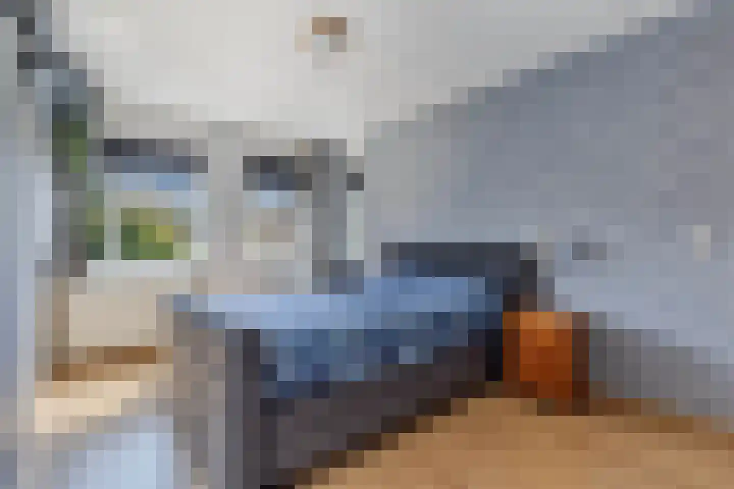 Kempenland 23 Emmeloord thumbnail 25
