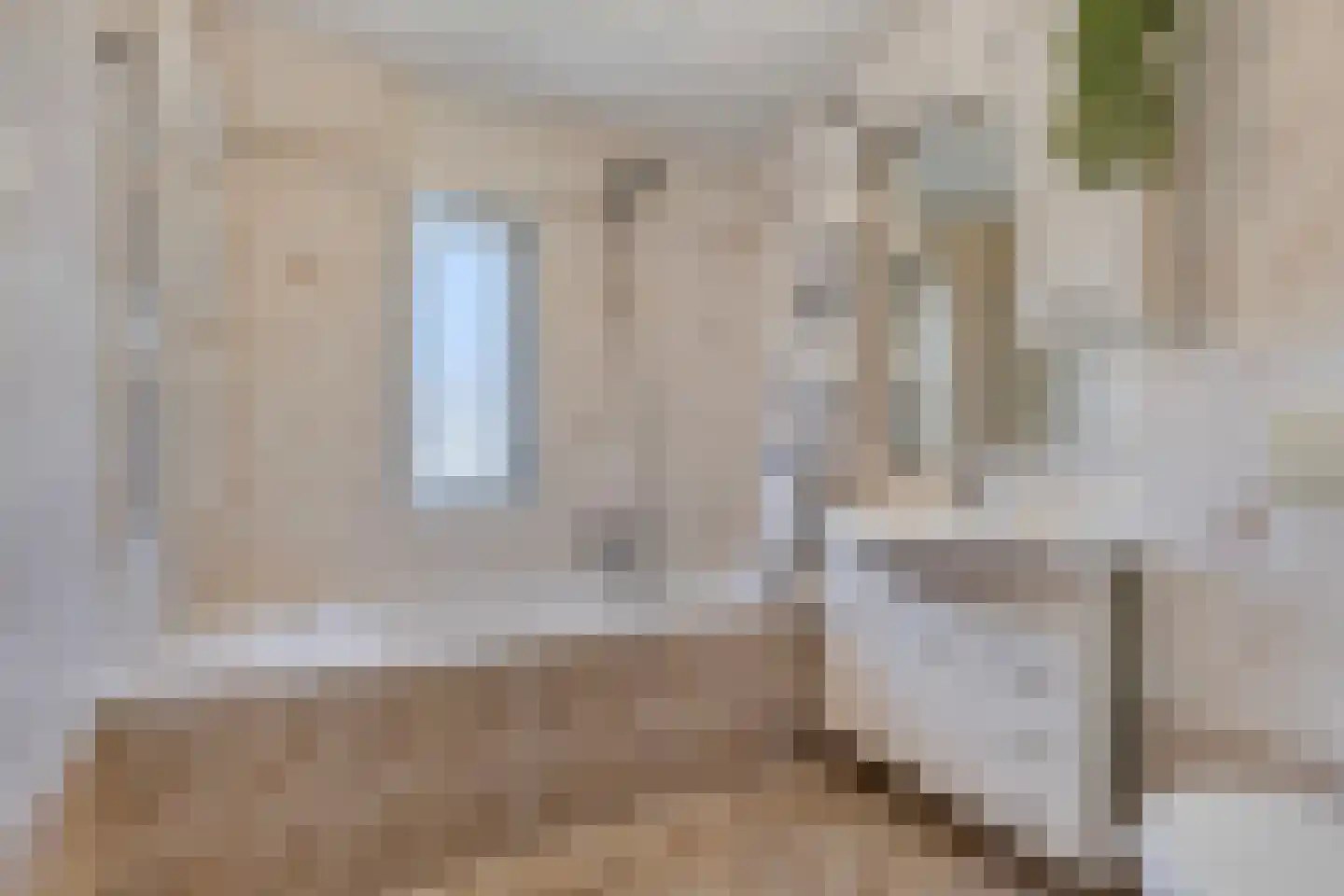 Kempenland 23 Emmeloord thumbnail 32