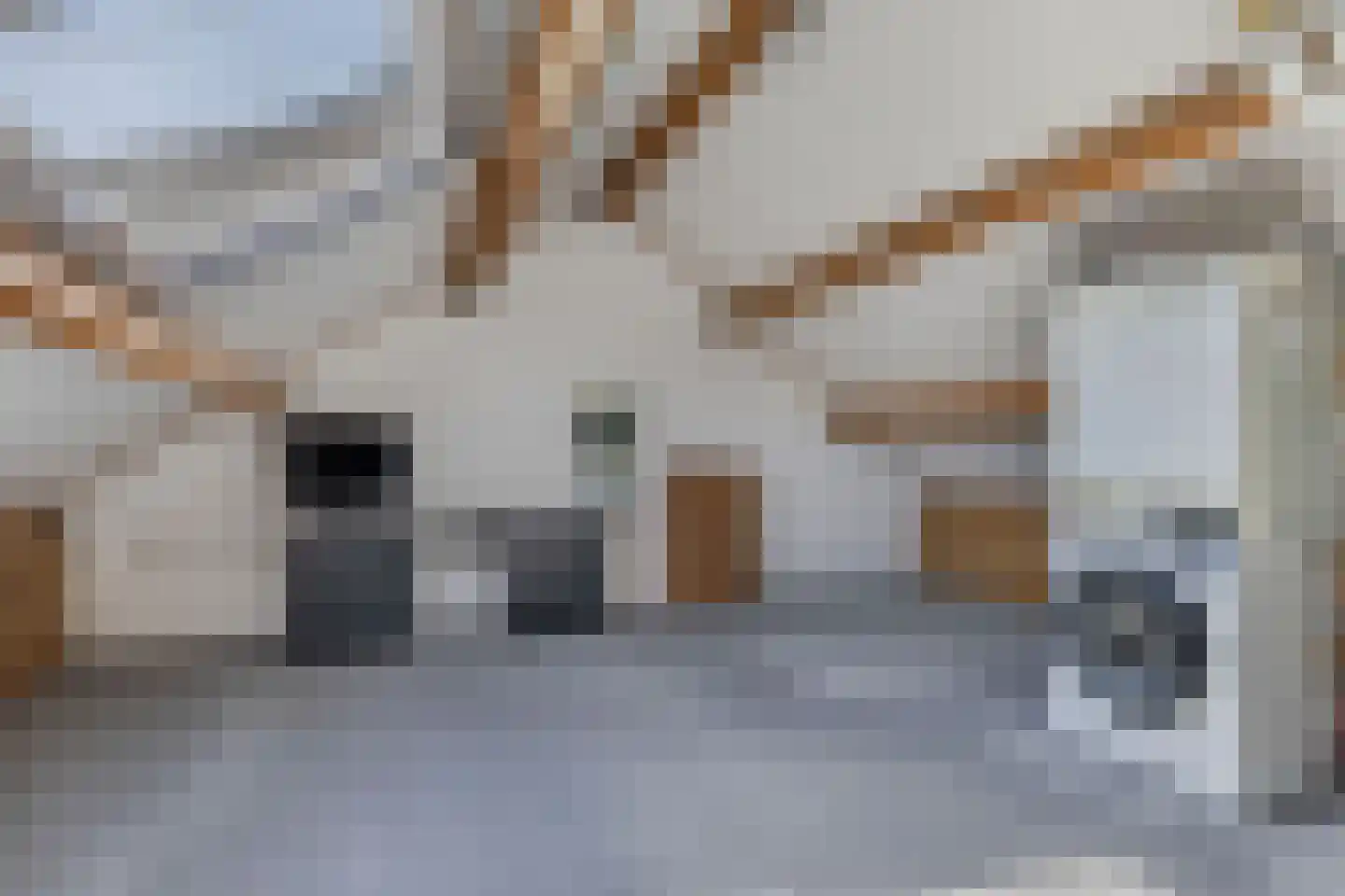 Kempenland 23 Emmeloord thumbnail 34