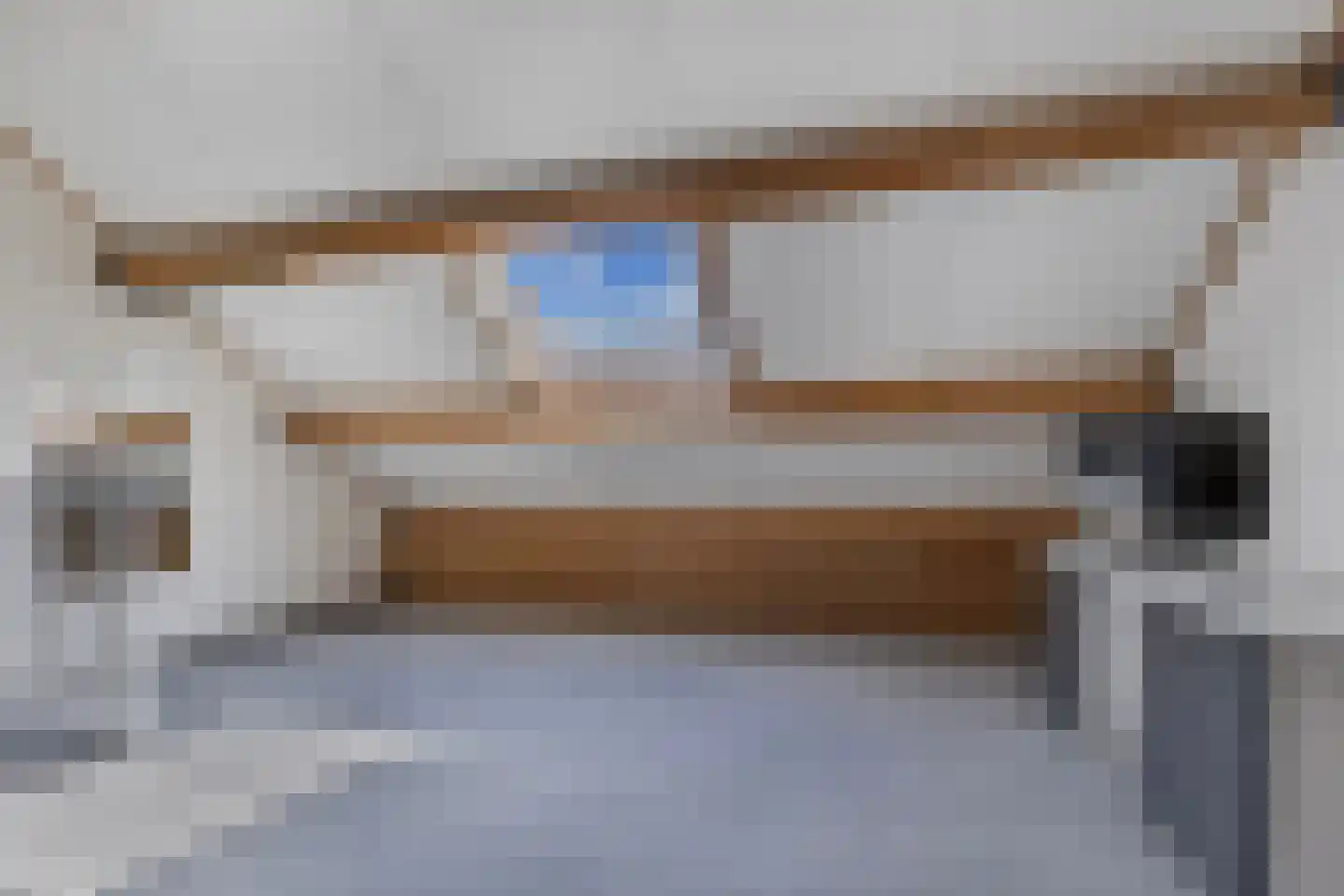 Kempenland 23 Emmeloord thumbnail 36