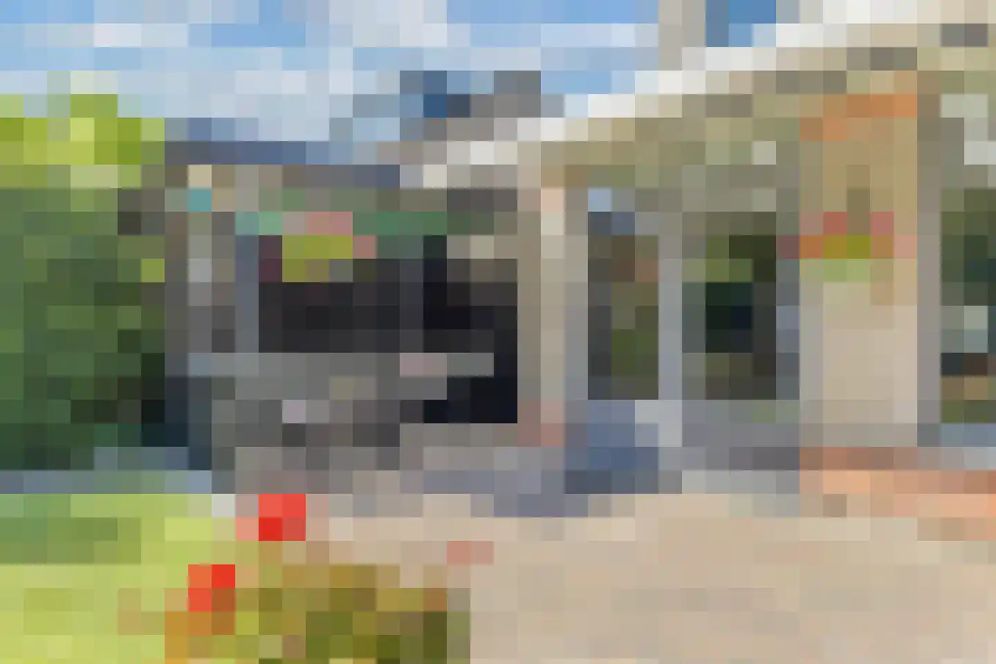 Kempenland 23 Emmeloord thumbnail 37