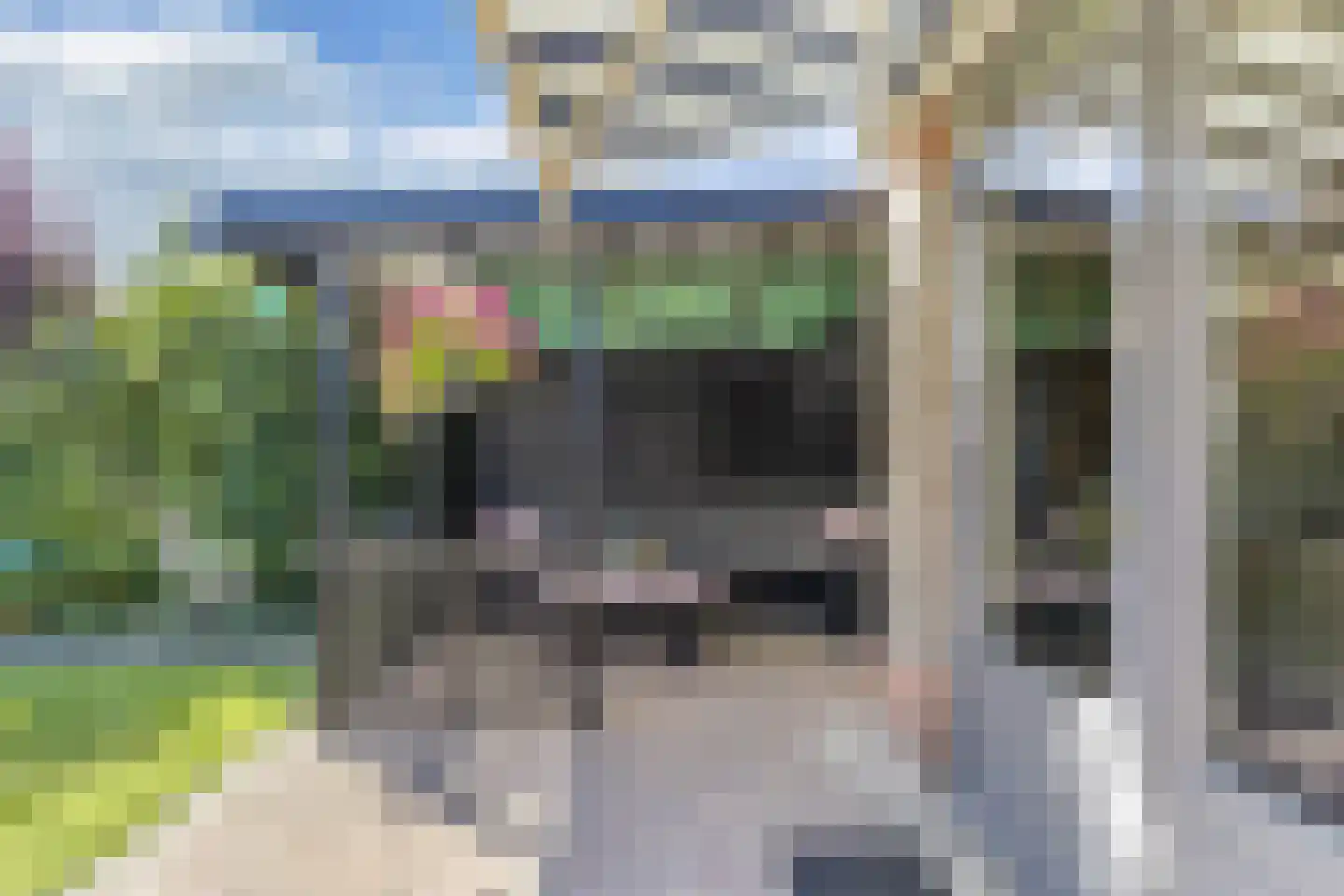 Kempenland 23 Emmeloord thumbnail 38