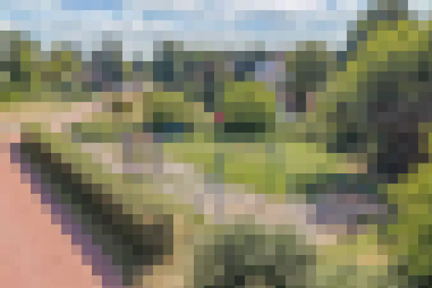Kempenland 23 Emmeloord thumbnail 4
