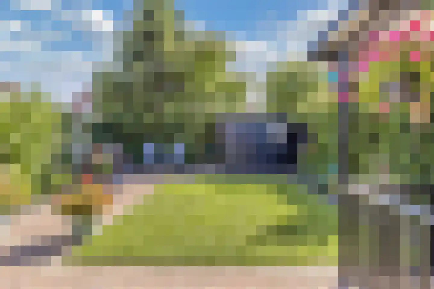 Kempenland 23 Emmeloord thumbnail 44