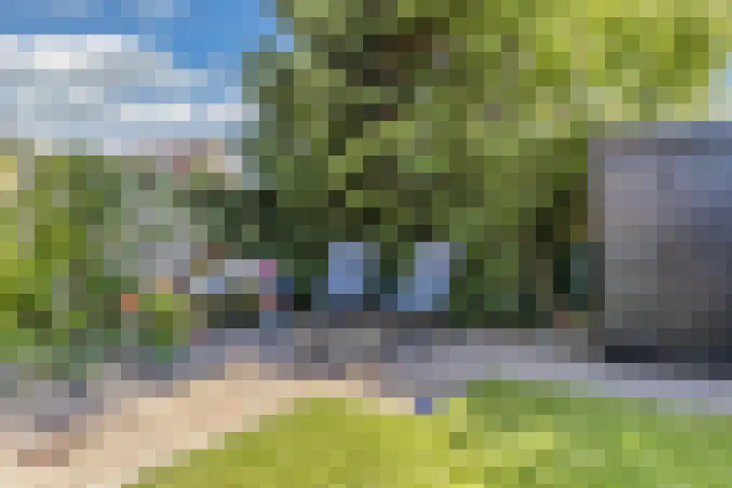 Kempenland 23 Emmeloord thumbnail 45