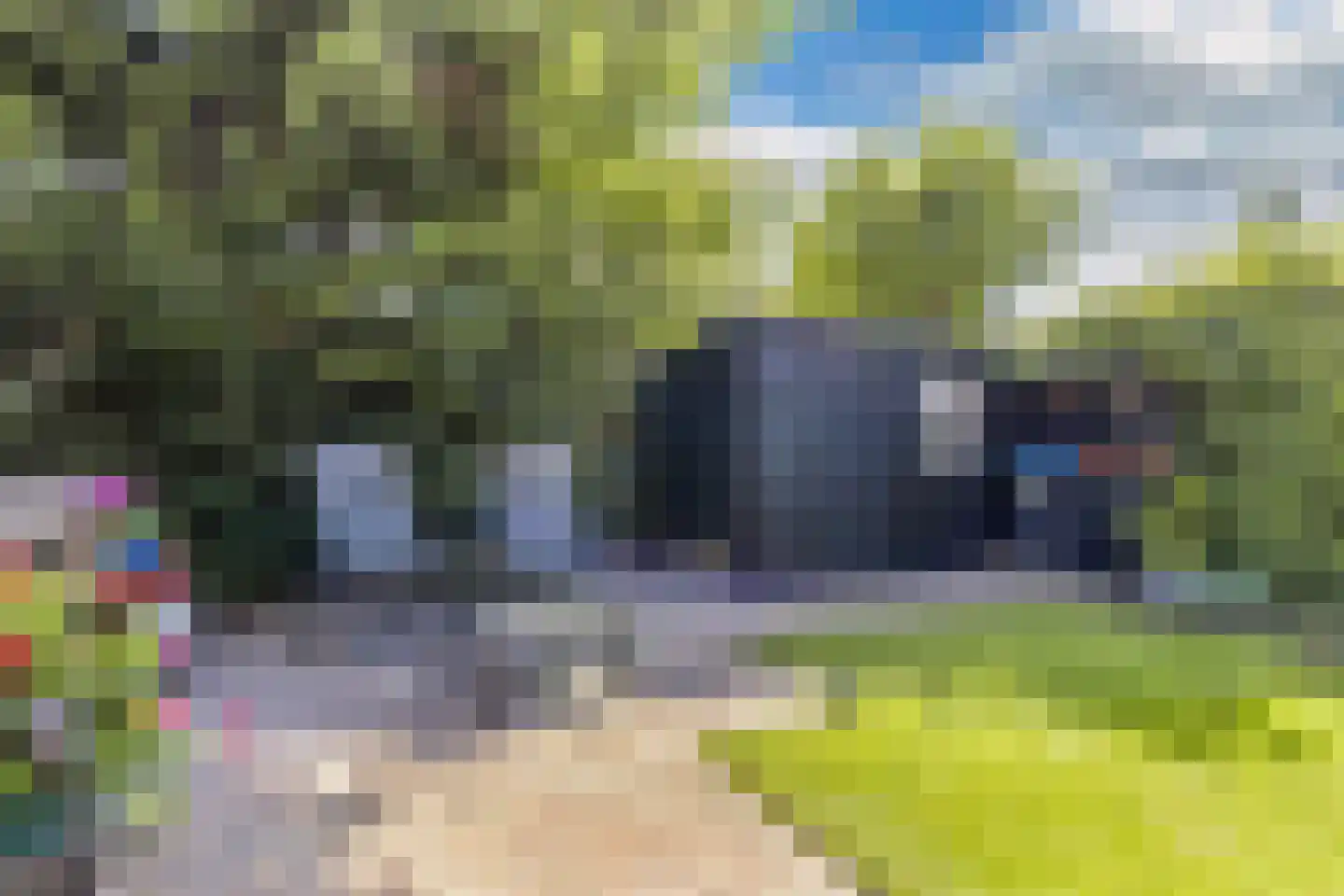 Kempenland 23 Emmeloord thumbnail 46