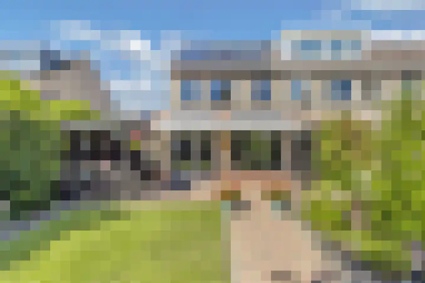 Kempenland 23 Emmeloord thumbnail 47