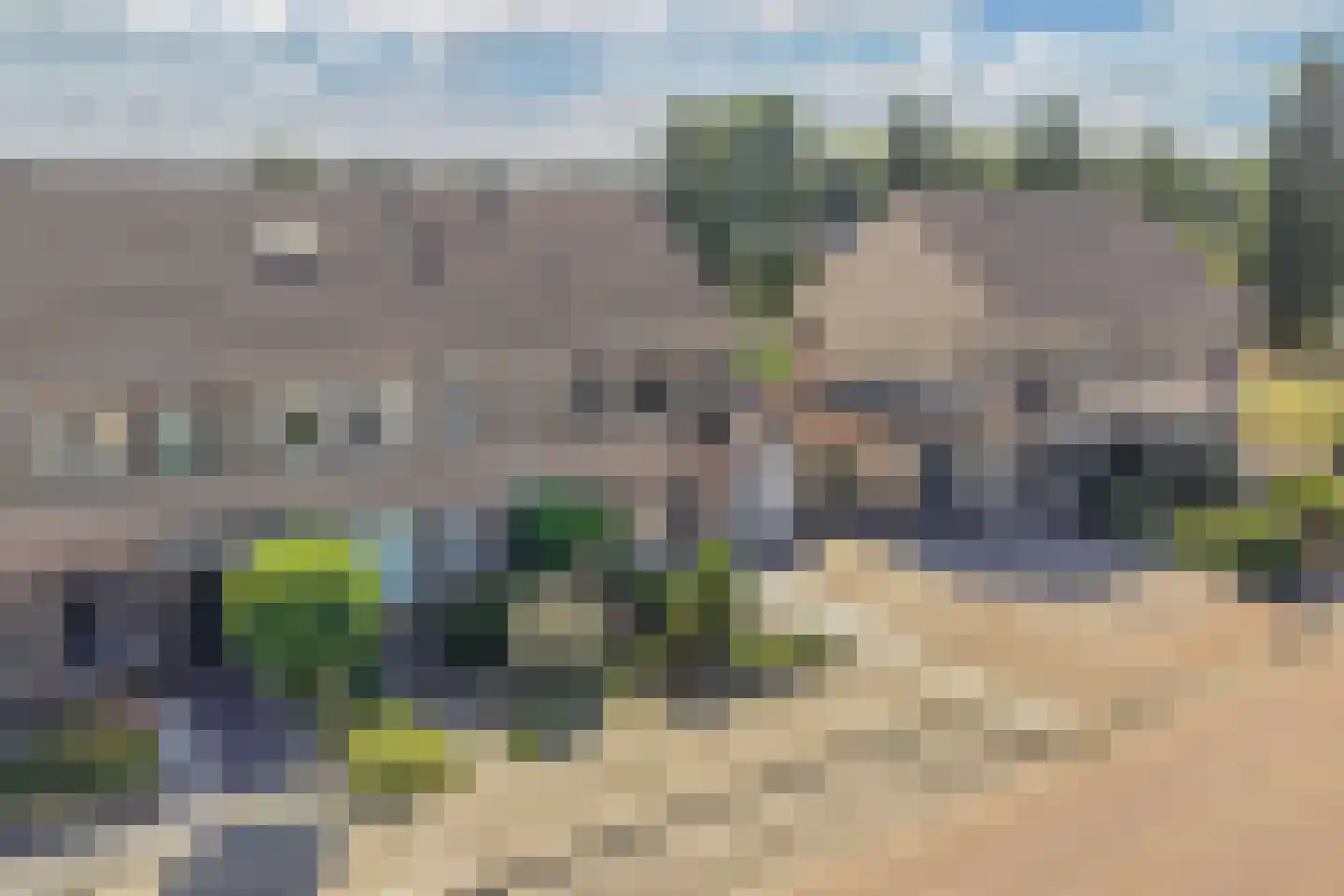 Kempenland 23 Emmeloord thumbnail 49