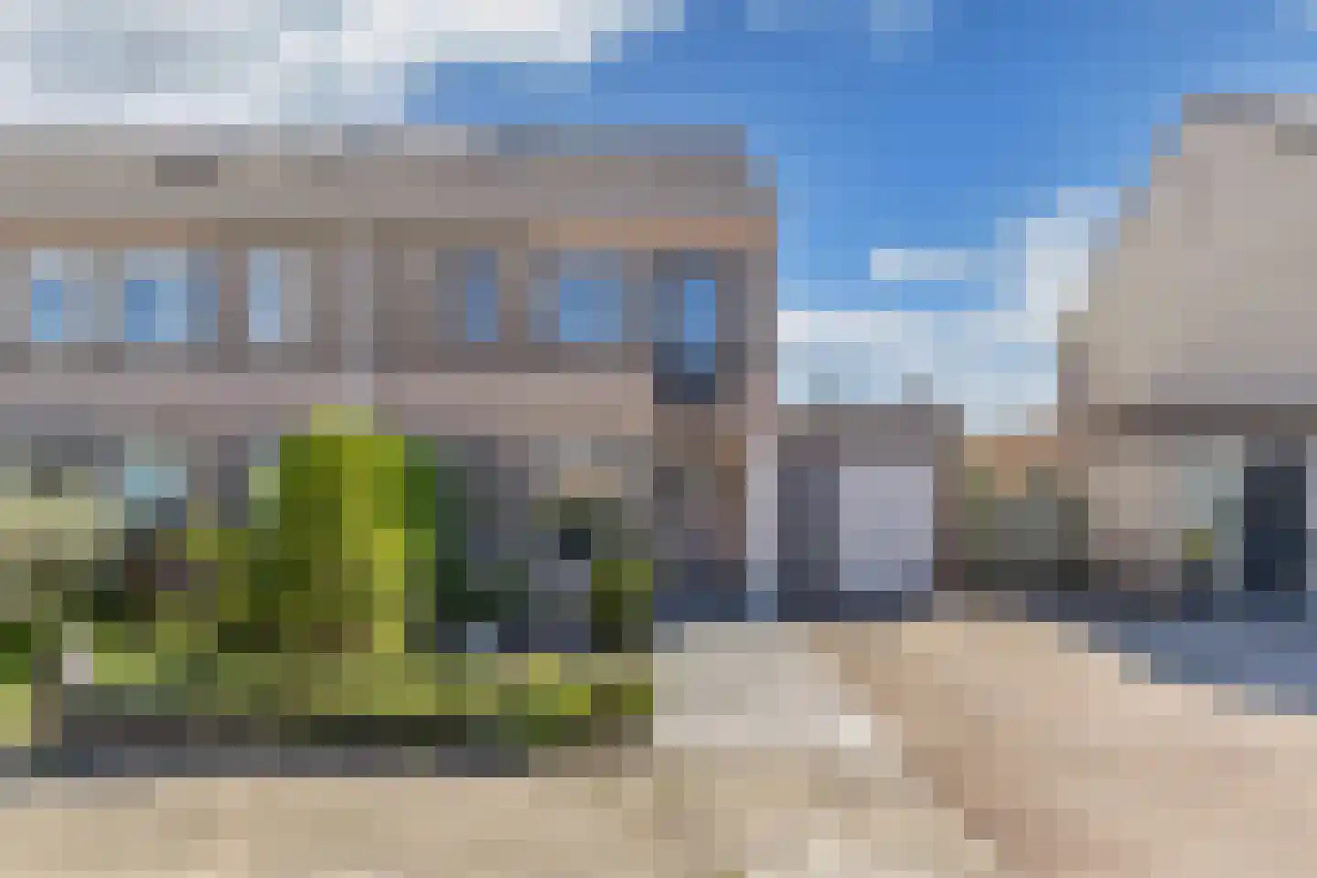 Kempenland 23 Emmeloord thumbnail 5