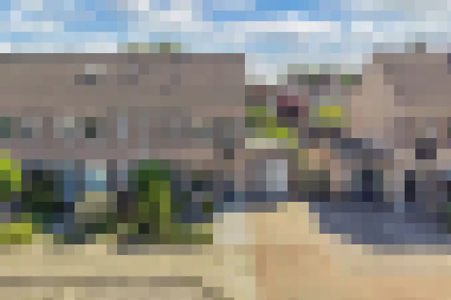 Kempenland 23 Emmeloord thumbnail 50