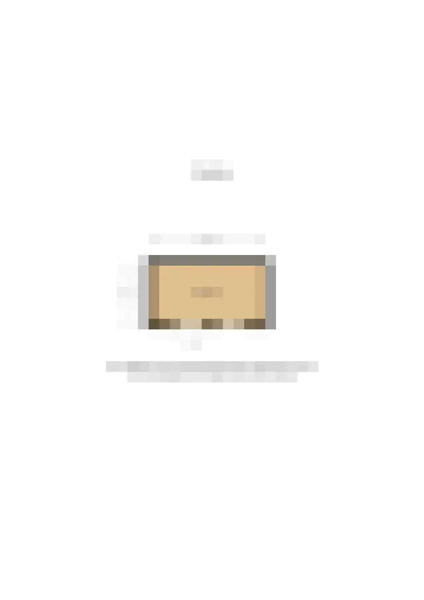 Kempenland 23 Emmeloord thumbnail 55