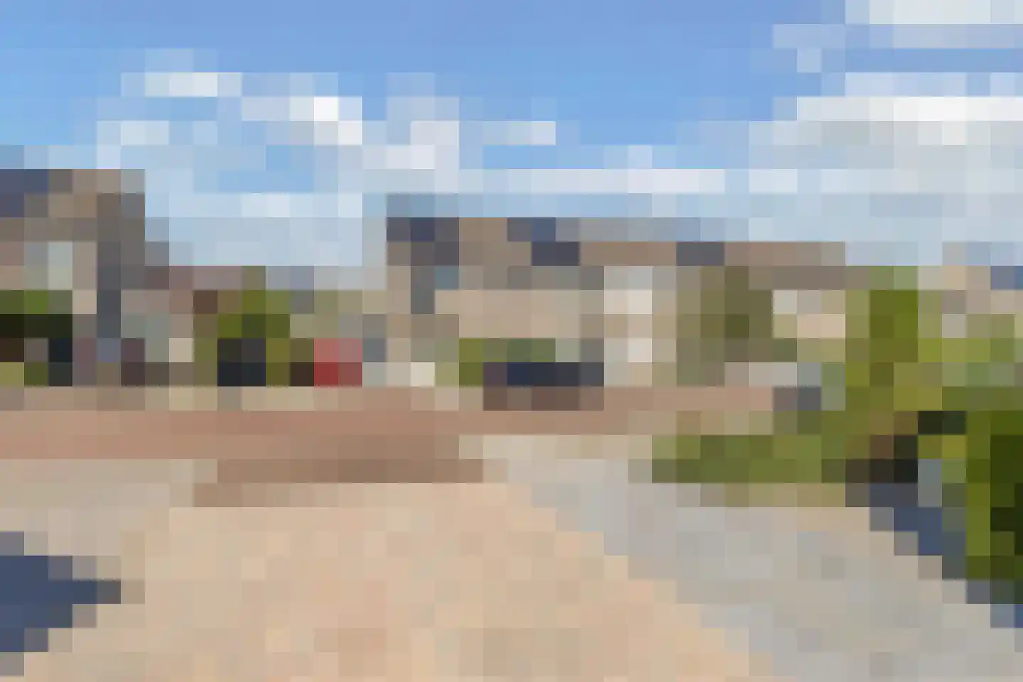 Kempenland 23 Emmeloord thumbnail 6