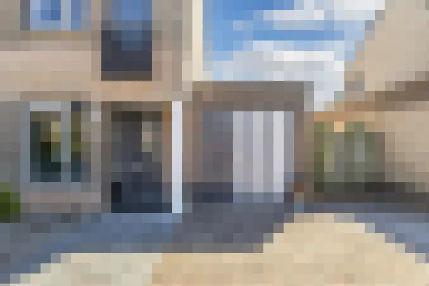 Kempenland 23 Emmeloord thumbnail 7