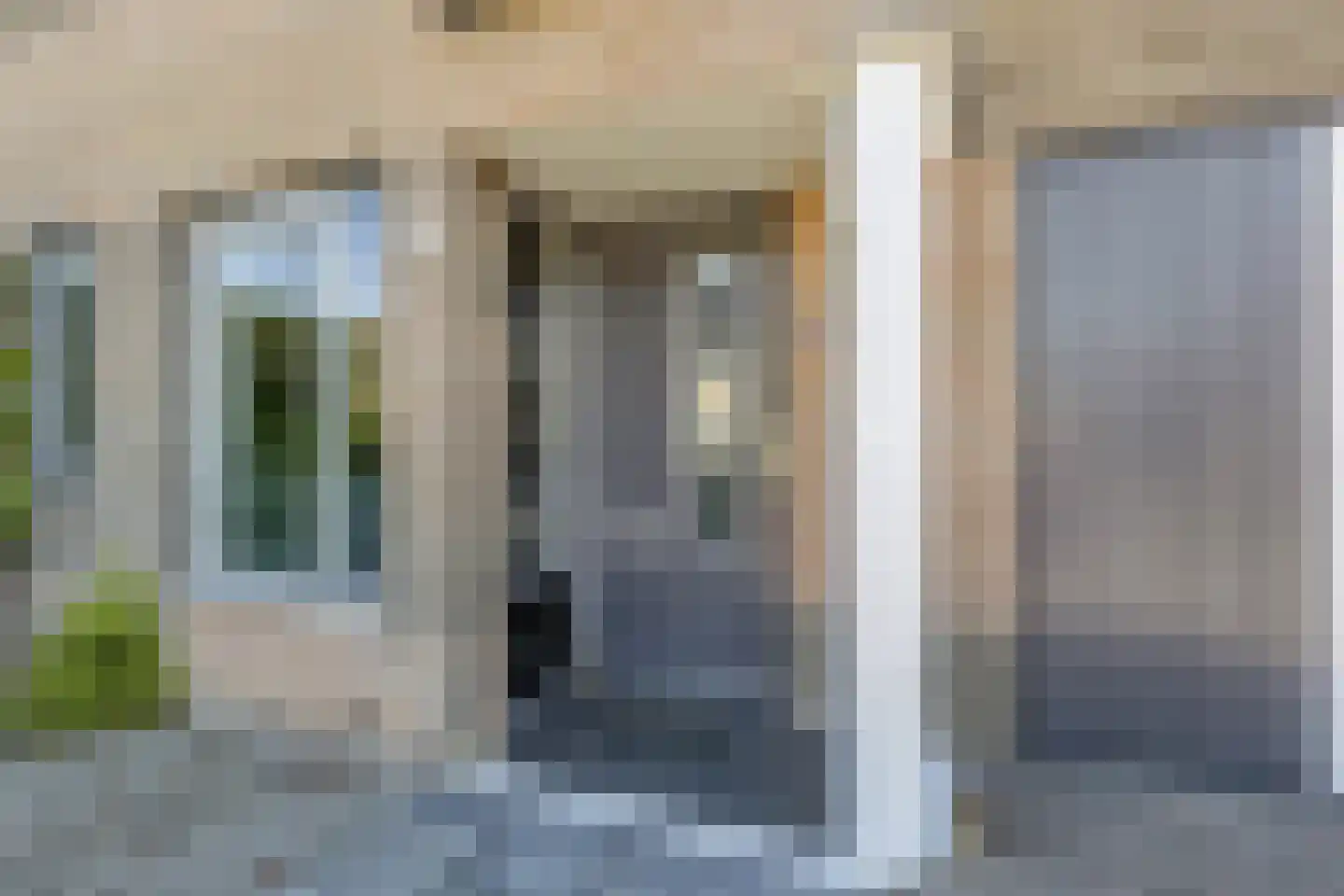 Kempenland 23 Emmeloord thumbnail 8