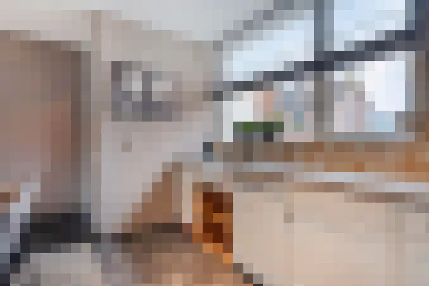Kempenland 24 Kaatsheuvel thumbnail 13