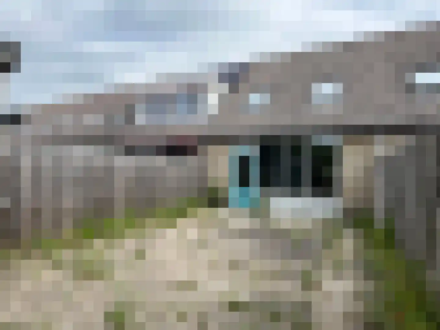 Kempenland 24 Purmerend thumbnail 13