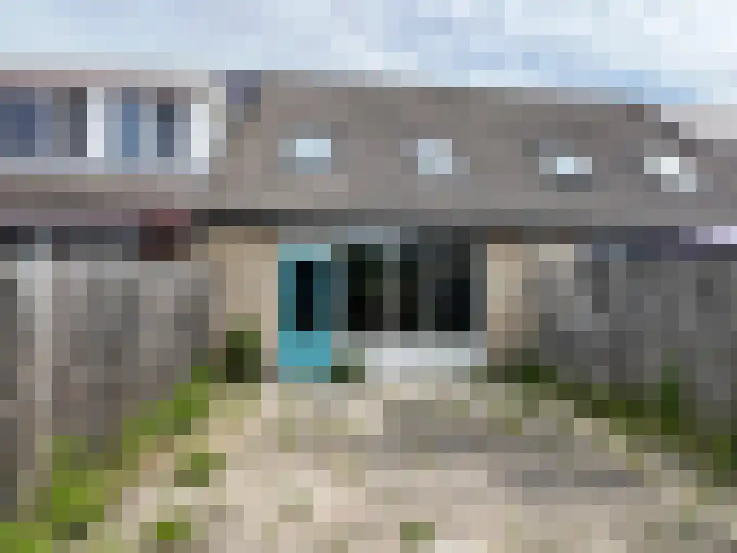 Kempenland 24 Purmerend thumbnail 14