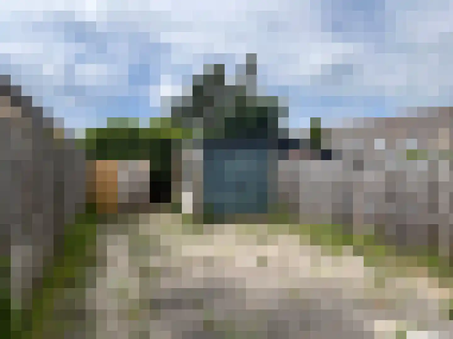 Kempenland 24 Purmerend thumbnail 15