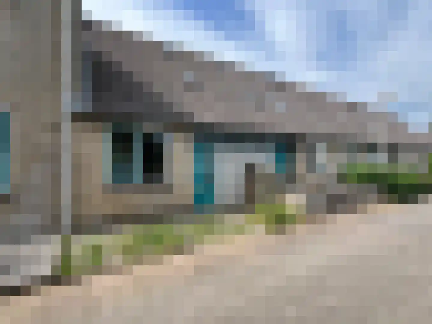 Kempenland 24 Purmerend thumbnail 16