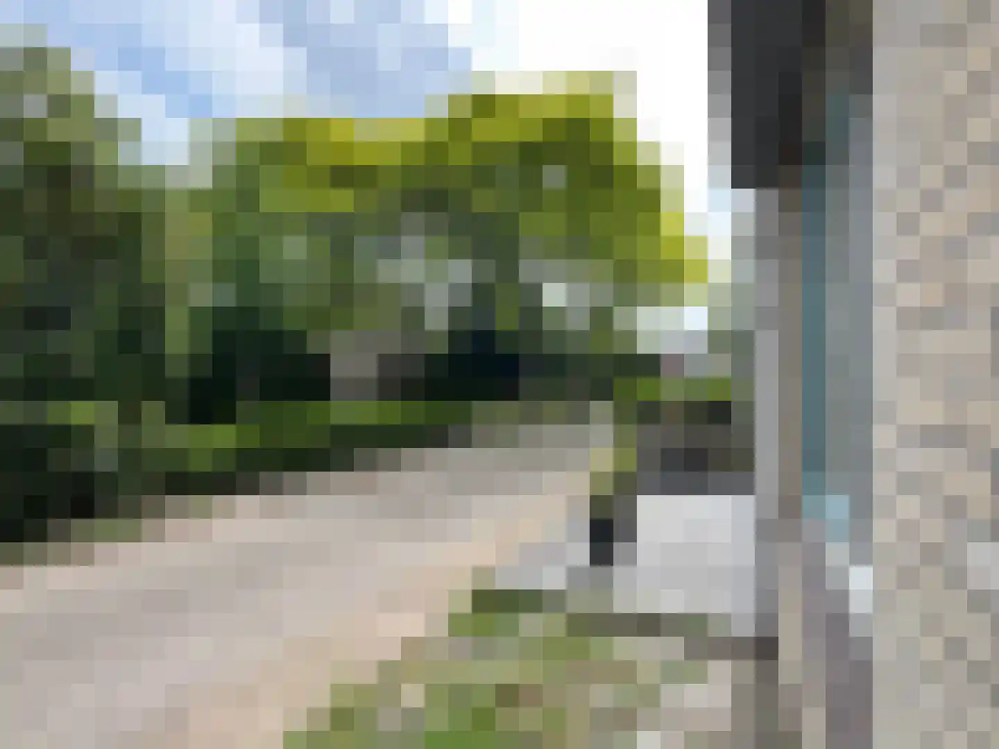 Kempenland 24 Purmerend thumbnail 17