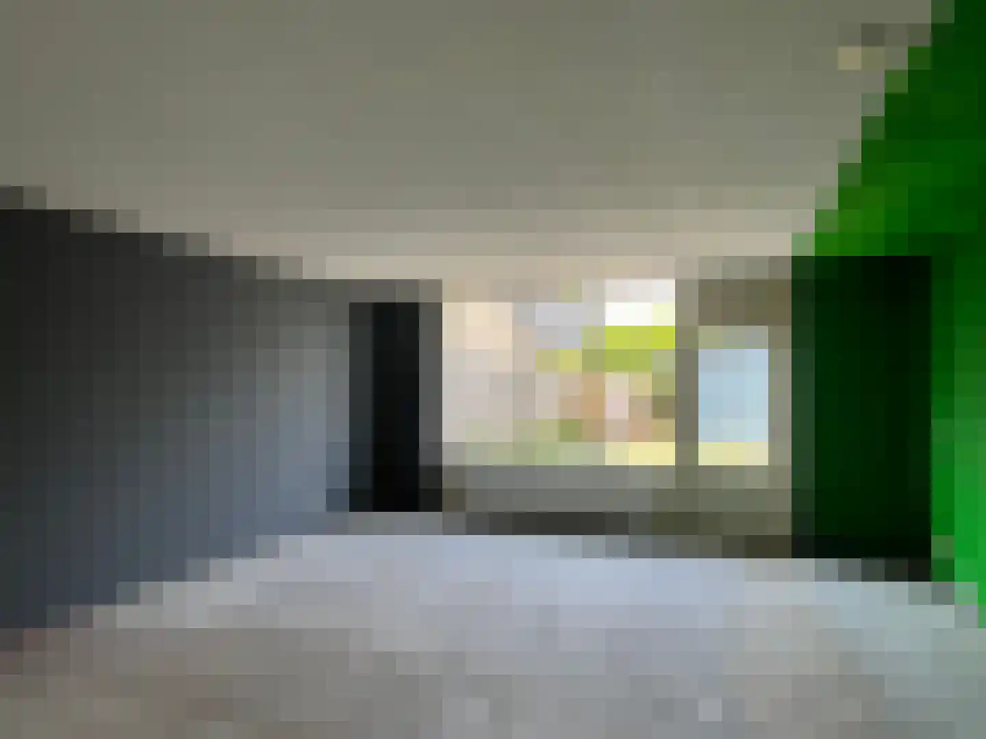 Kempenland 24 Purmerend thumbnail 4