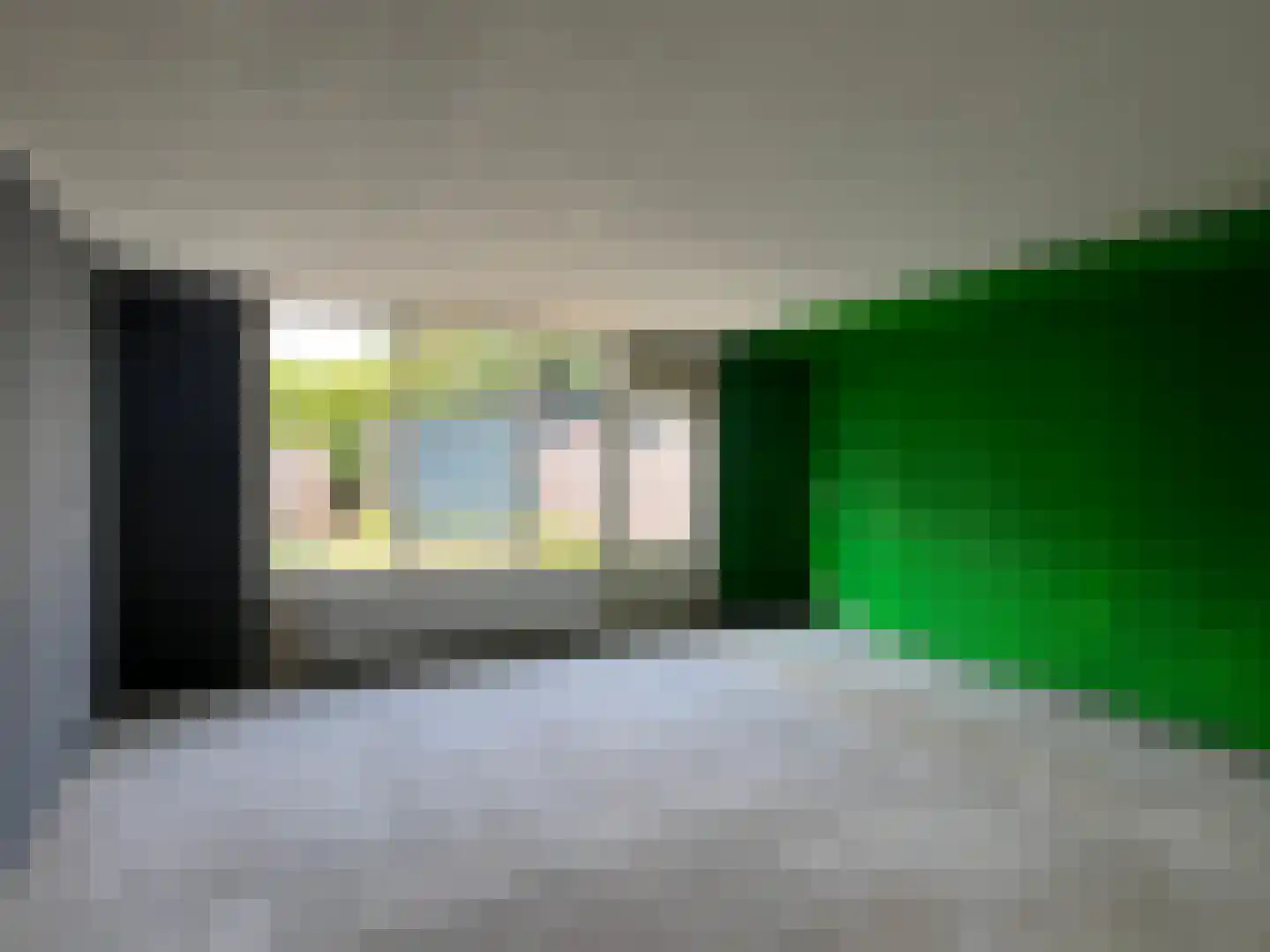 Kempenland 24 Purmerend thumbnail 5