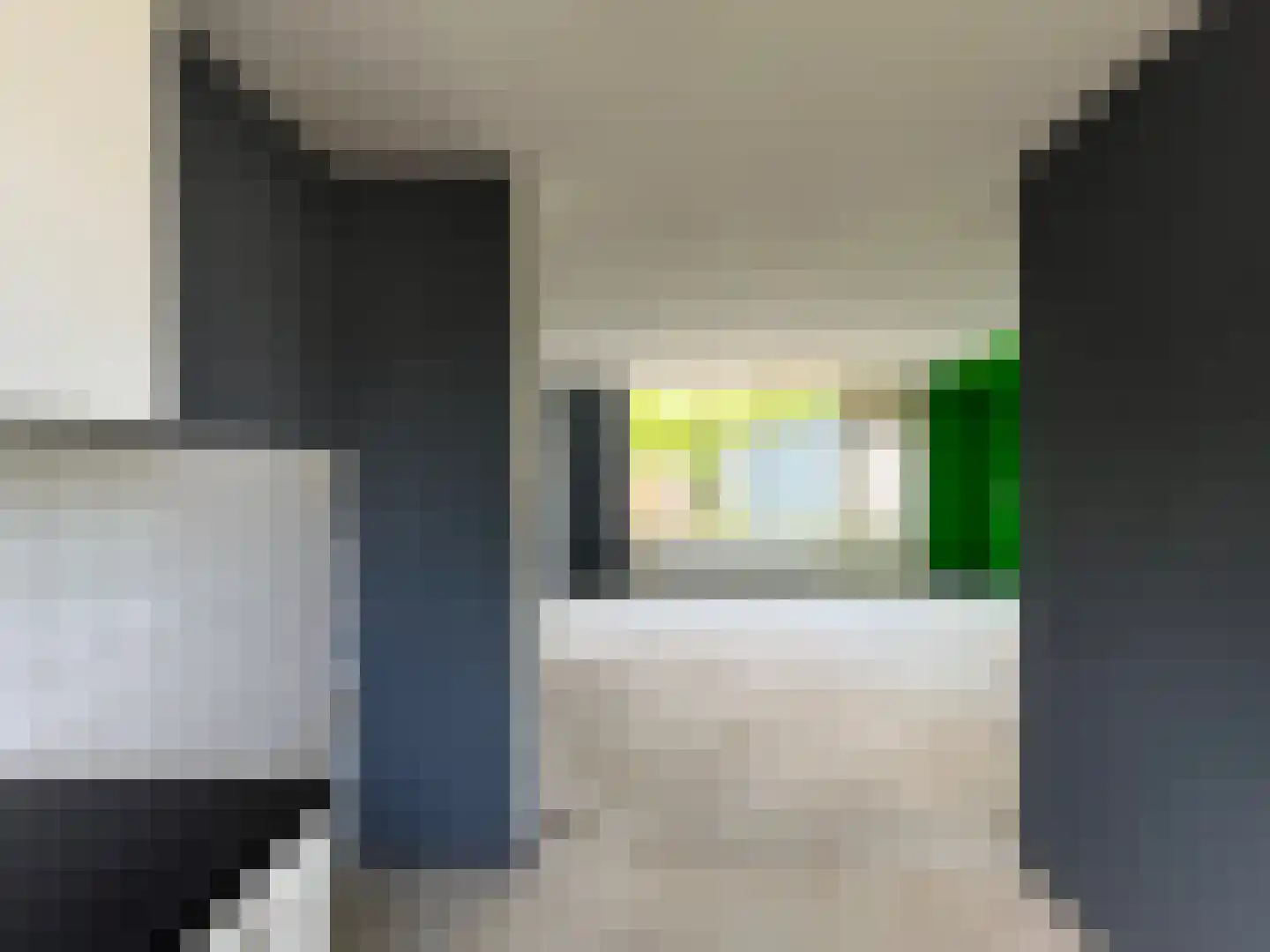 Kempenland 24 Purmerend thumbnail 6