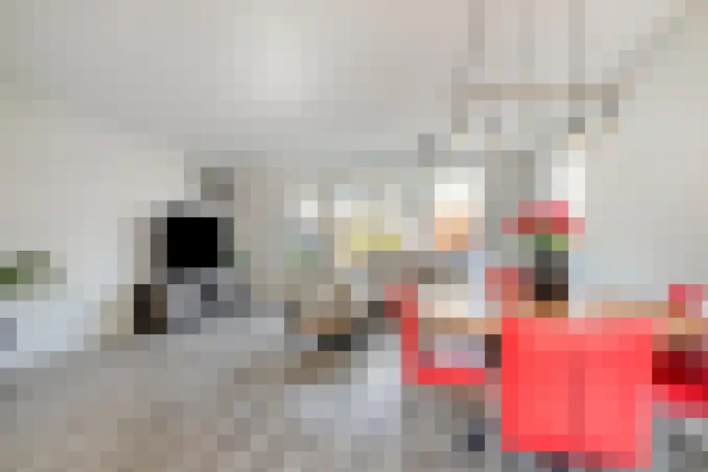 Kempenland 25 Purmerend thumbnail 12