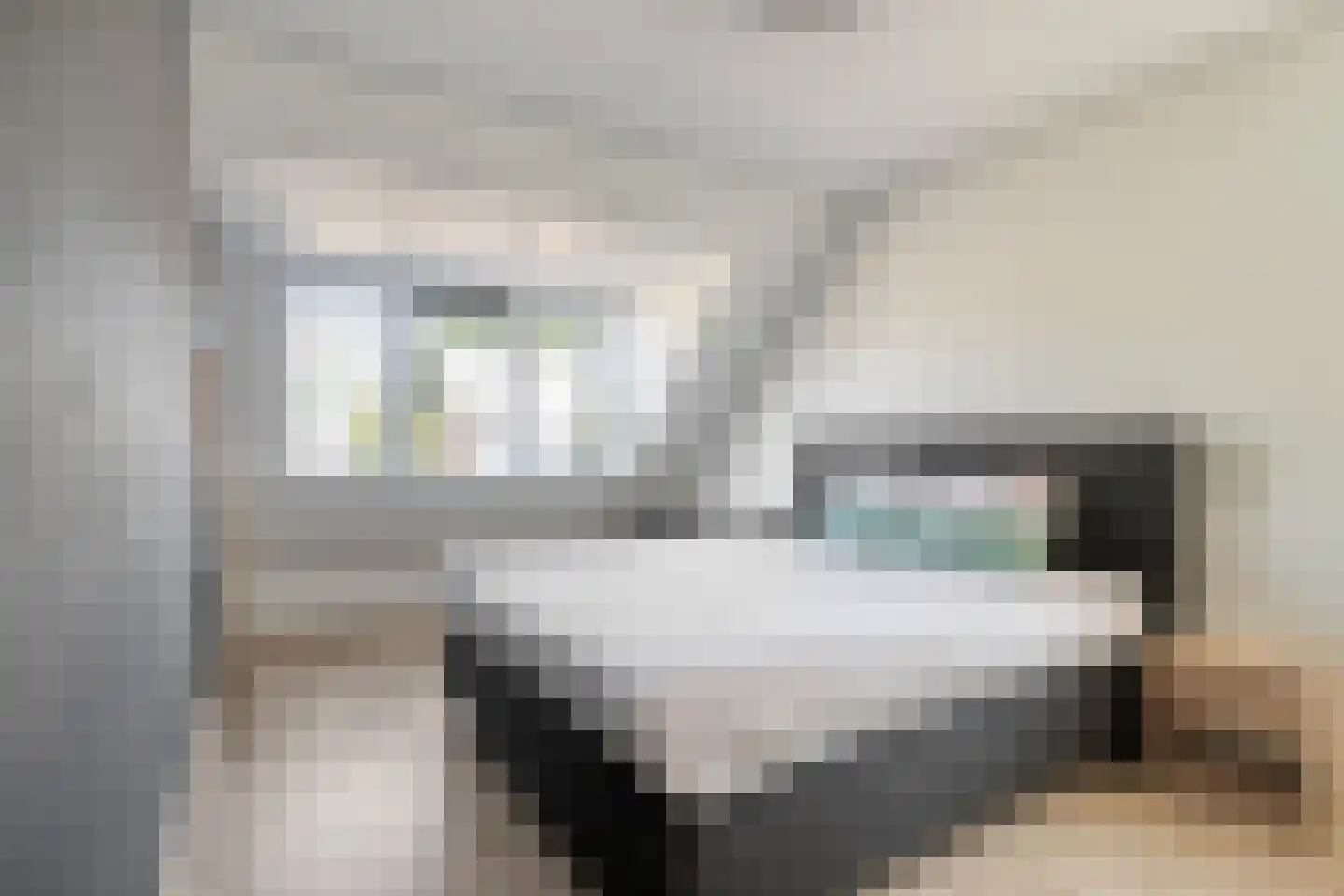 Kempenland 25 Purmerend thumbnail 19