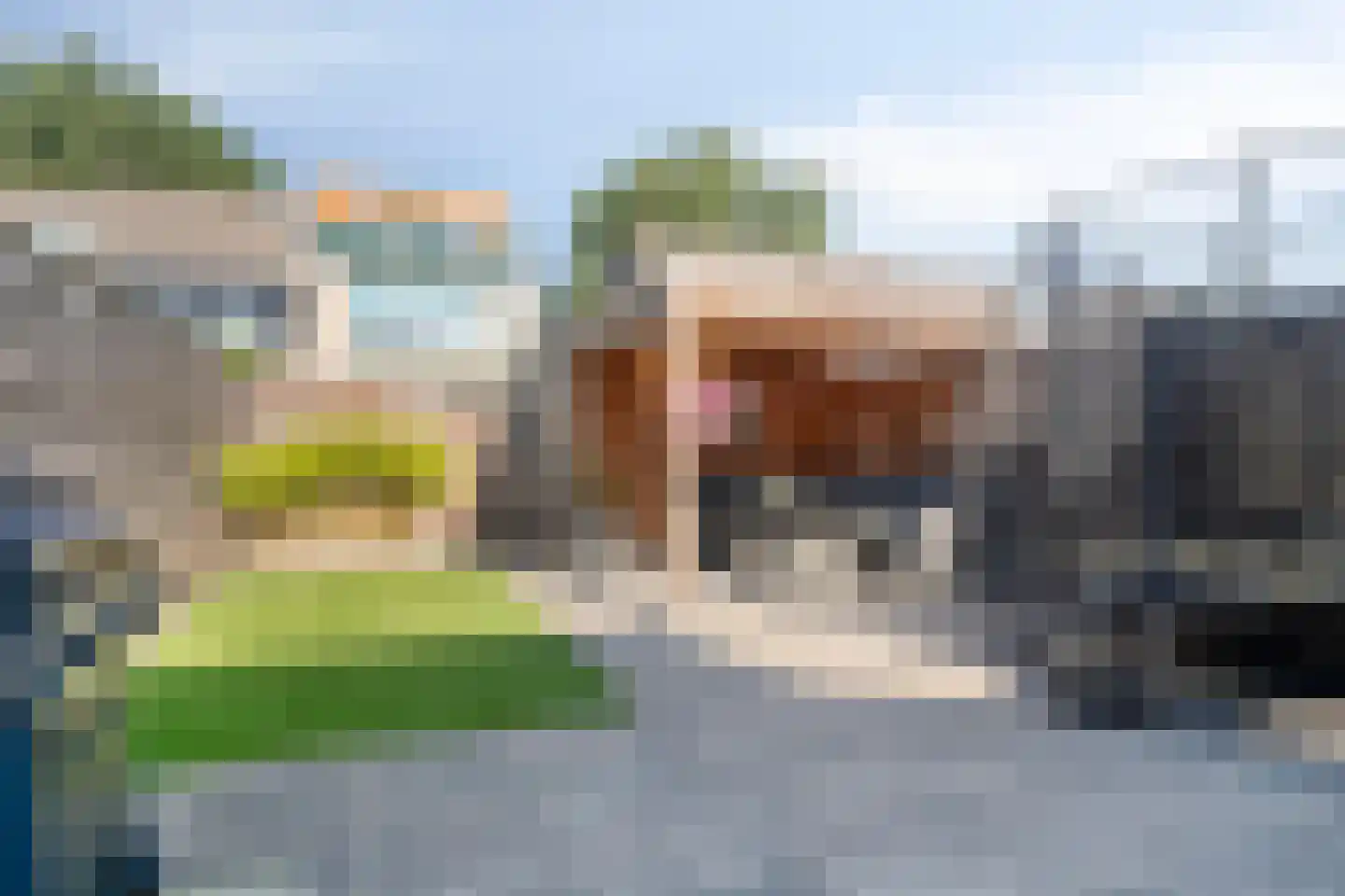 Kempenland 25 Purmerend thumbnail 27