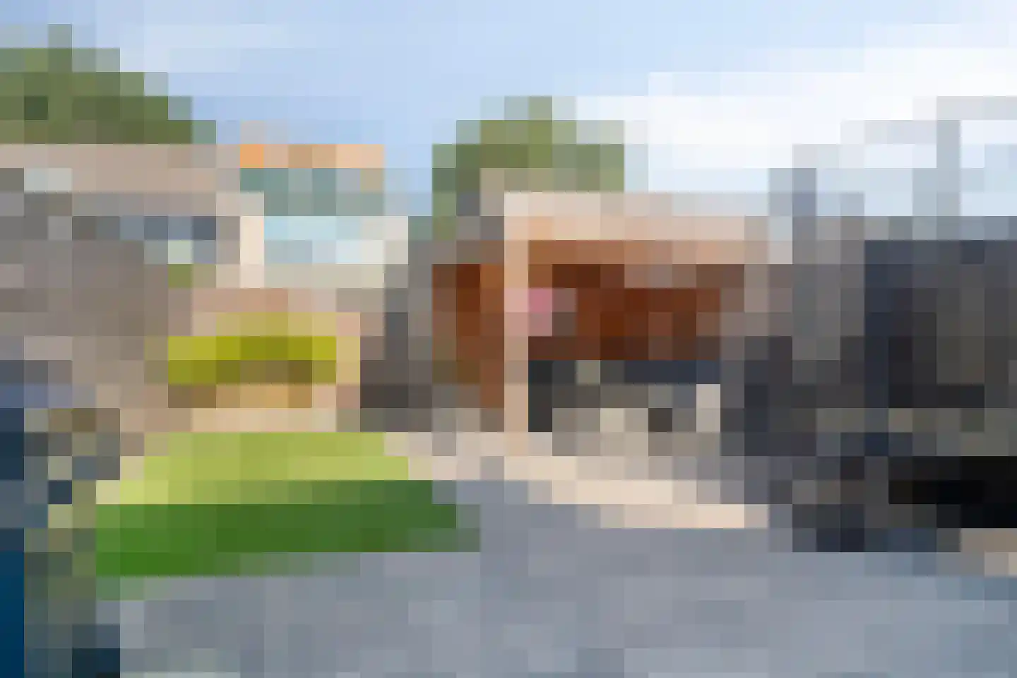 Kempenland 25 Purmerend thumbnail 27