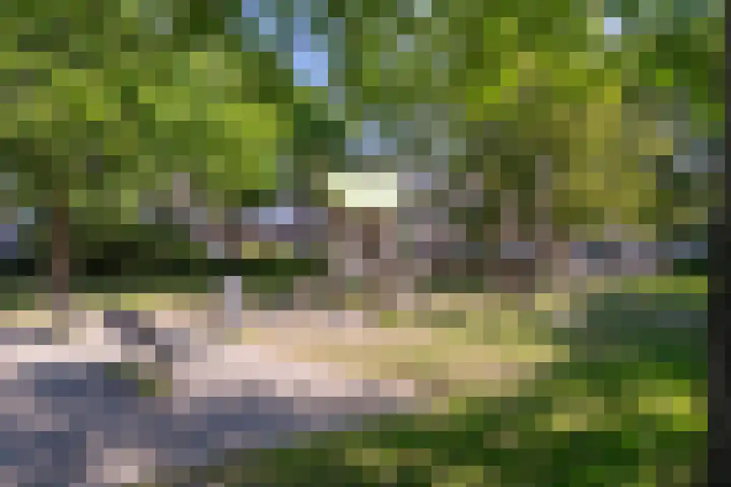 Kempenland 25 Purmerend thumbnail 31