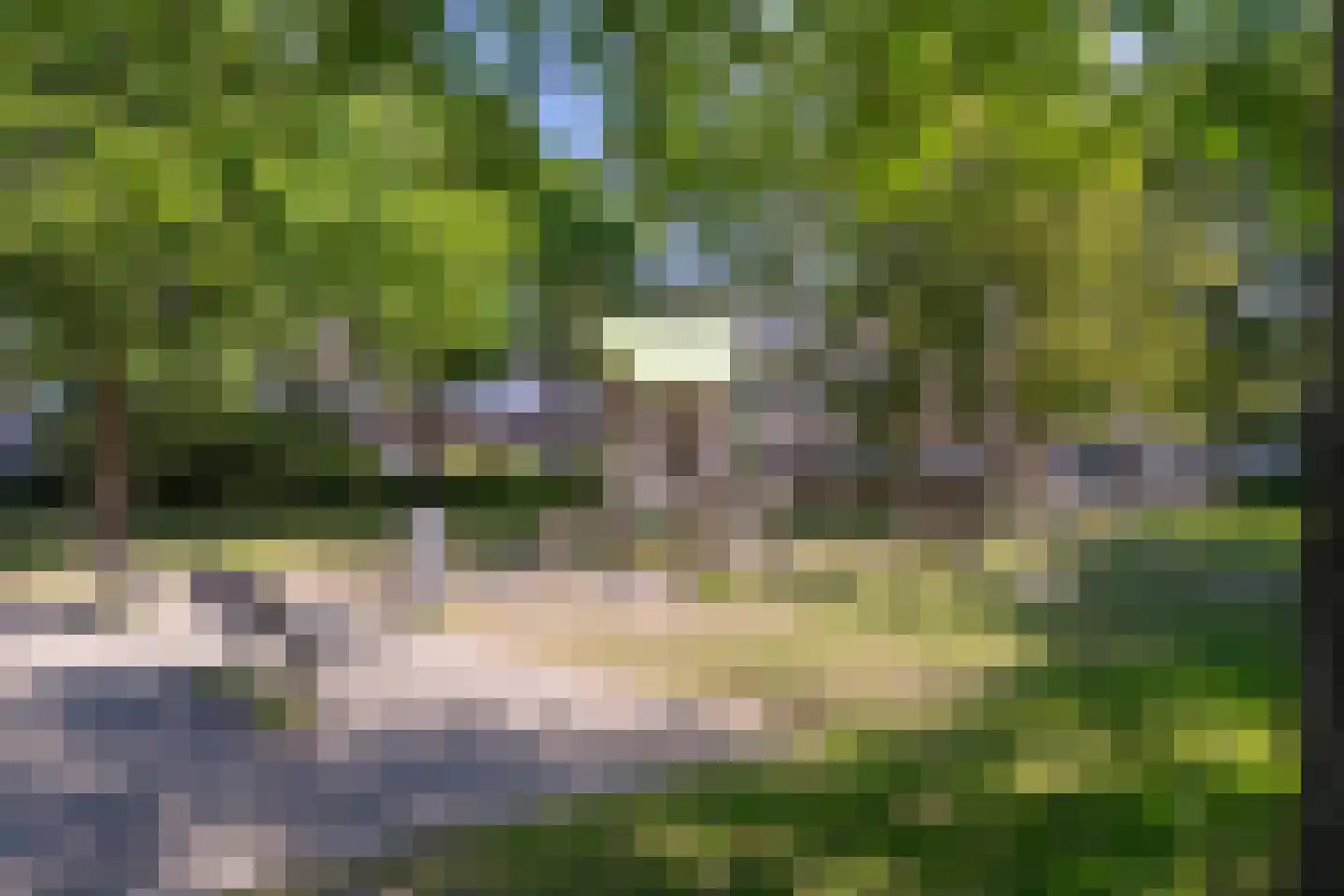 Kempenland 25 Purmerend thumbnail 31