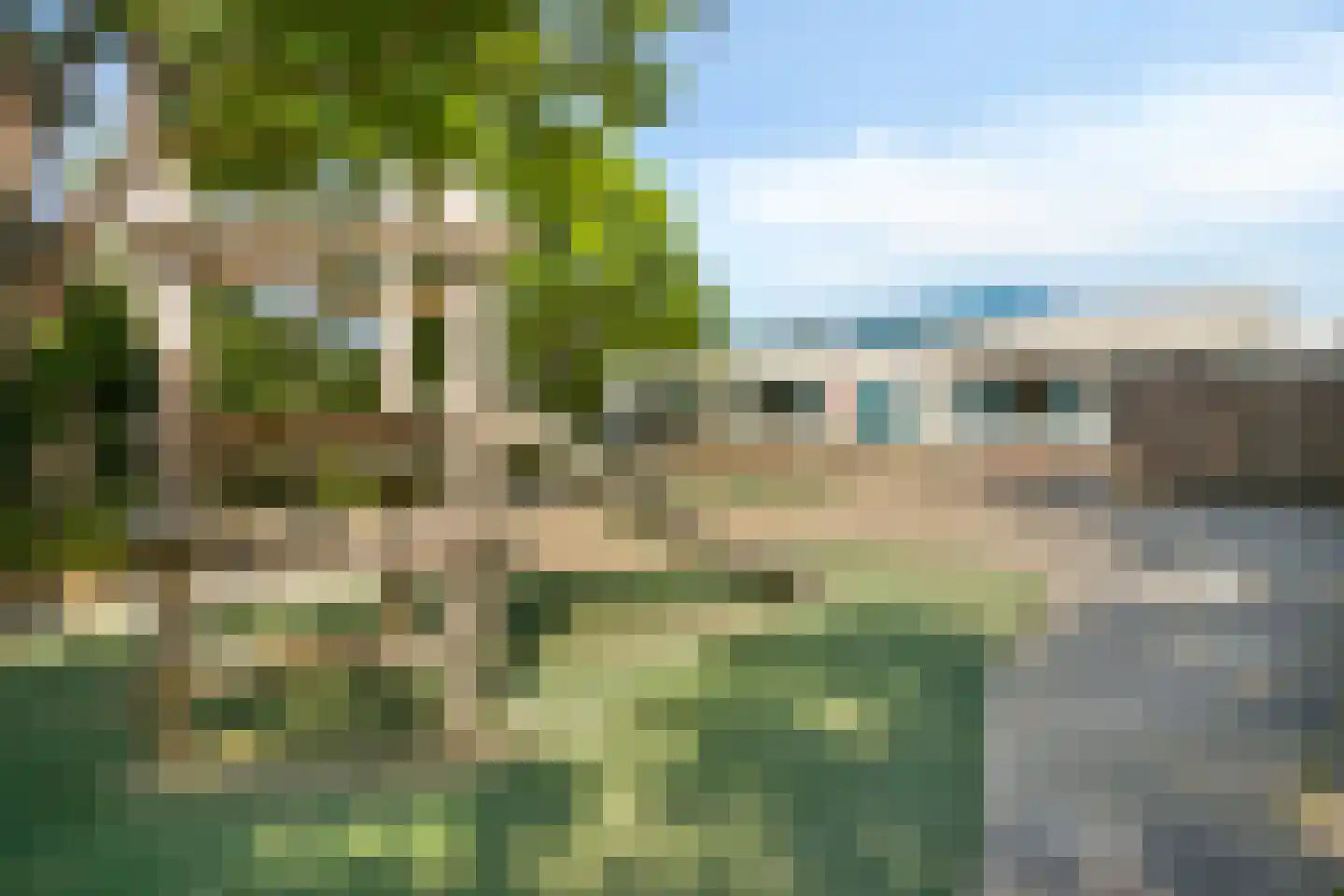 Kempenland 25 Purmerend thumbnail 32