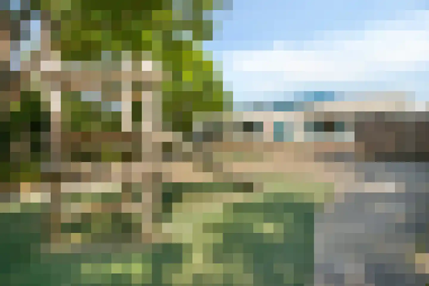 Kempenland 25 Purmerend thumbnail 32