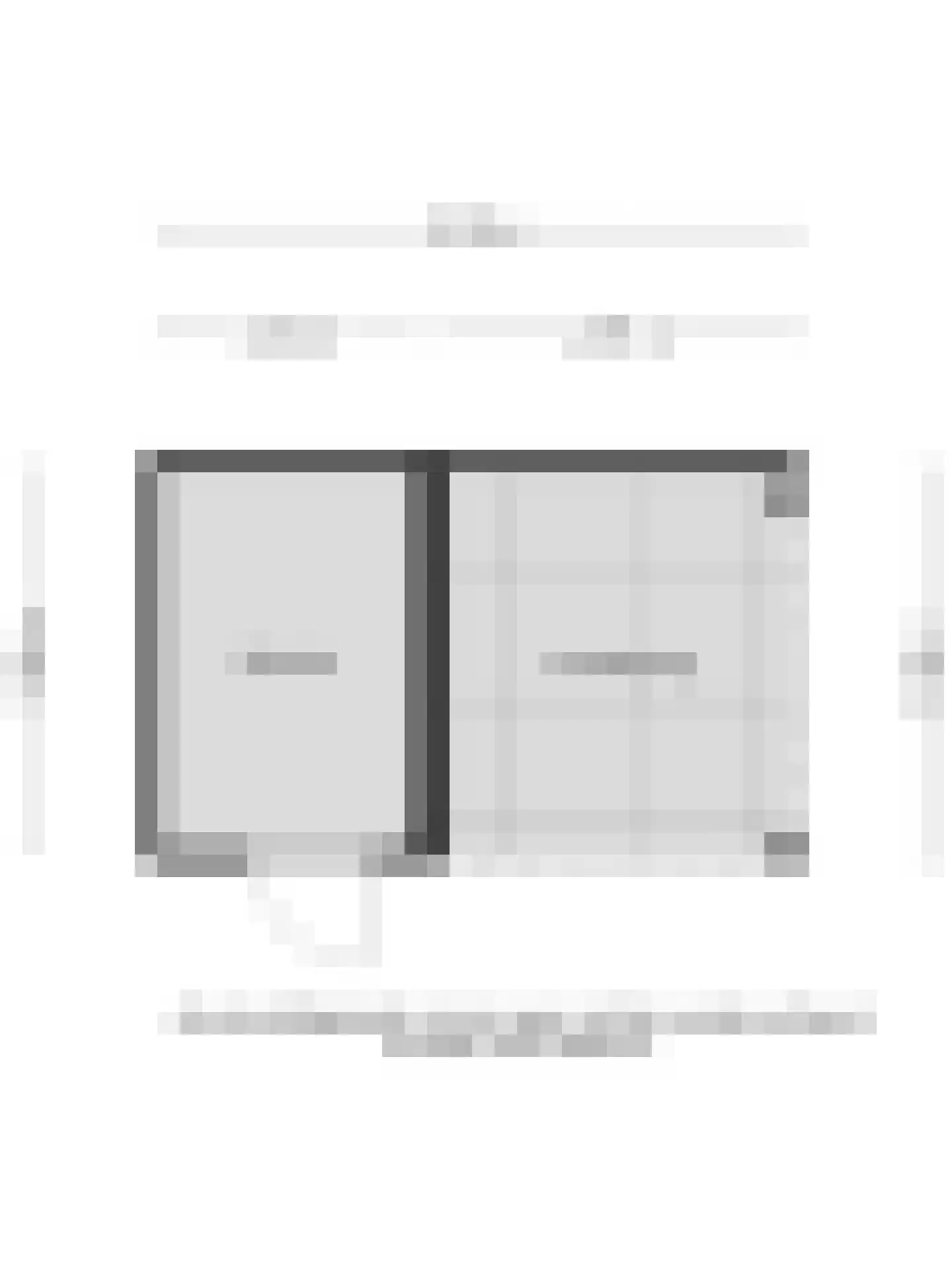 Kempenland 25 Purmerend thumbnail 37