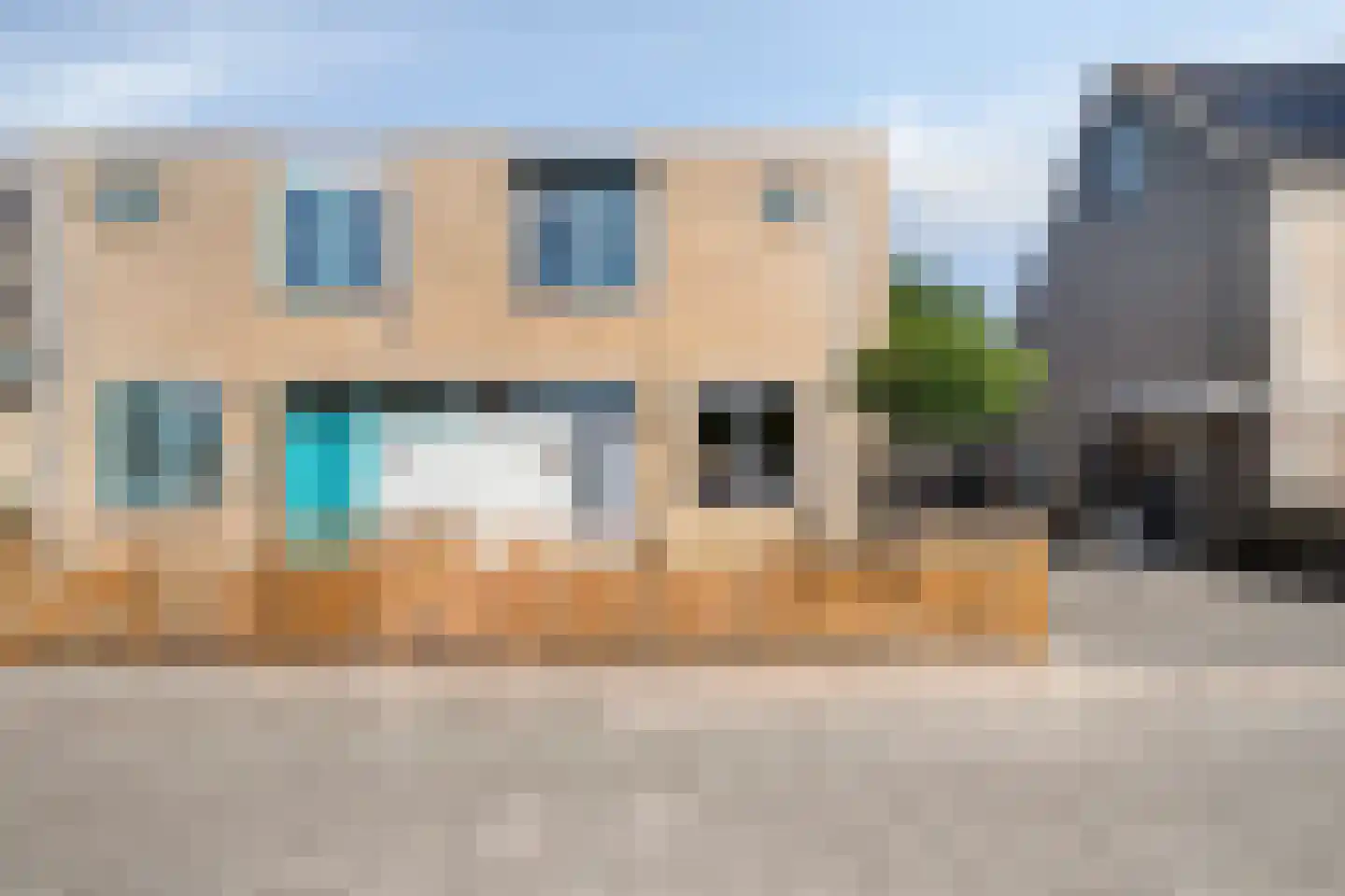 Kempenland 25 Purmerend thumbnail 6