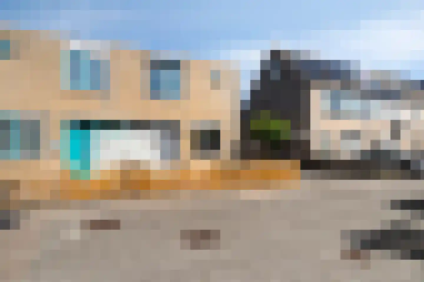 Kempenland 25 Purmerend thumbnail 7